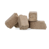 Afbeelding van Excellent Horse Sweet Blocks Banana 1,2 kg