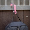 Afbeelding van Harry's Horse Multi Hanger navy