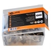 Afbeelding van Gallagher Cord verbinder (25)