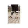 Afbeelding van ANKY® strijklappen Dark Olive- M