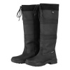 Afbeelding van Harry's Horse Outdoor laars Highlands zwart- 41