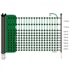 Afbeelding van Gallagher Konijnen-/hobbynet, Groen 65/1-15/Z-50m