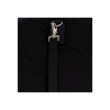 Afbeelding van ANKY® staldeken Salute- 195/145 cm