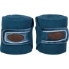 Afbeelding van Bandages Velvet WI22 2 st. chili-oil