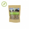 Afbeelding van Florian Basic Pure Ruwvoermix - Sample