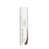 Afbeelding van Doderm Hydro Repair Gel - 100 ml