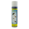 Afbeelding van Topscore Vliegende insecten