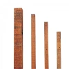 Afbeelding van Gallagher Insultimber (FSC®) tussenpaal 180x3,8x3,8cm (1)