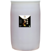 Afbeelding van Excellent Horse Linseed Oil 200 l