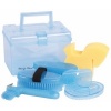 Afbeelding van Harry's Horse Mini Gift Box blauw