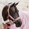 Afbeelding van Kentucky Paardenlijn rope Old rose- 200 cm