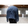 Afbeelding van Lami-Cell Vliegendeken Insect Master Blue- 130