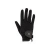 Afbeelding van BR handschoenen Royal Mesh Zwart- 8.5