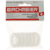 Afbeelding van Birchmeier DR5 Zuigerringen