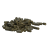 Afbeelding van Excellent Horse Herbs Hennepbloempellets 1,5 kg
