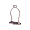 Afbeelding van BR veiligheidsbeugels Fillis asymmetrisch - 12 cm