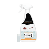 Afbeelding van Knock Pest Bedwantsen Spray
