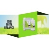 Afbeelding van Excellent Horse Total Balance 2,5 l