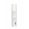 Afbeelding van Doderm Hydro Repair Gel - 100 ml