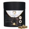 Afbeelding van Excellent Horse Sweet Blocks Vanilla 1,2 kg