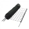 Afbeelding van Gallagher Niet geleidend Hobbynet, Groen 65/1-5/Z-15m