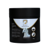 Afbeelding van Excellent Horse Biozin 1 kg