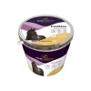 Afbeelding van Equilannoo Cookies Vanilla Flavour PU6