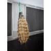 Afbeelding van Harry's Horse Hooinet Heavy Duty 60x100 cm navy- 60*100cm
