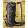 Afbeelding van Harry's Horse Laarzentas Denici Cavalli Stardust zwart