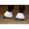 Afbeelding van Harry's Horse Springschoenen TPE wit- m