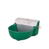 Afbeelding van Suevia drinkbak 130P Groen