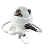 Afbeelding van Polti Cimex Eradicator