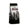 Afbeelding van Florian MultiBeet Xtra - 19kg