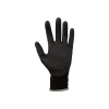 Afbeelding van BR handschoenen Work Grip Pro VE5 Zwart- S