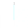 Afbeelding van Gallagher Kunststof paal 13mm 0,70m blauw (10)