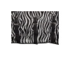 Afbeelding van Premiere zomerdeken 3 in 1 Zebra A5015- 165/125 cm