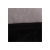 Afbeelding van BR CLX uitrijdeken Chiseled Stone- XS