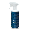 Afbeelding van Ippo Geurverwijderaar Ruiter - 100 ml Spray
