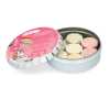 Afbeelding van Lucky Horse Unicorn Horse Treats