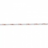 Afbeelding van Gallagher Vidoflex 12 TurboLine Plus wit 400m