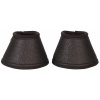Afbeelding van Harry's Horse Springschoenen Galaxy Black zwart- xl