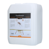 Afbeelding van Knock Pest Paraffine Oil