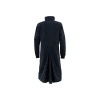 Afbeelding van BR regenjas Essentials Recycled Unisex Blueberry- M