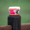 Afbeelding van Excellent Horse Hoof Oil Gel 800 g