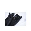 Afbeelding van ANKY® Technical Gloves Luminous Zwart- 9