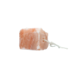 Afbeelding van Excellent Liksteen Himalaya (met touw) 3-4 kg
