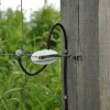 Afbeelding van Gallagher Kabel 1,6mm 50m 100 Ohm/km