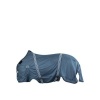 Afbeelding van BR vliegendeken Combo Captain's Blue- 145/110 cm