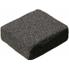 Afbeelding van Harry's Horse Groomer block XXL - uni