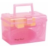 Afbeelding van Harry's Horse Mini Gift Box roze